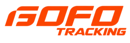 gofo tracking